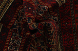Baluch - Turkaman Perser Teppich 138x88 - Abbildung 6