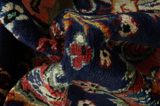 Jozan - Sarough Perser Teppich 228x150 - Abbildung 8
