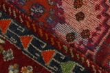Yalameh - Qashqai Perser Teppich 164x105 - Abbildung 6