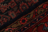 Borchalou - Hamadan Perser Teppich 296x220 - Abbildung 6