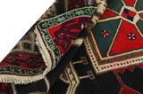 Lori - Gabbeh Perser Teppich 235x151 - Abbildung 5
