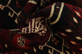 Lori - Gabbeh Perser Teppich 236x148 - Abbildung 7