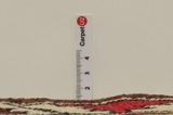 Lori - Gabbeh Perser Teppich 236x148 - Abbildung 8