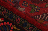 Jozan - Sarough Perser Teppich 237x152 - Abbildung 6