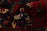 Jozan - Sarough Perser Teppich 237x152 - Abbildung 7