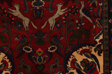 Jozan - Sarough Perser Teppich 237x152 - Abbildung 10