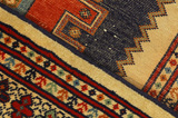 Buchara - Turkaman Perser Teppich 153x118 - Abbildung 6