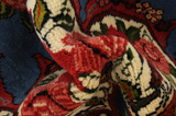 Farahan - Sarough Perser Teppich 152x107 - Abbildung 7