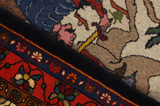 Sarough - Farahan Perser Teppich 150x103 - Abbildung 6