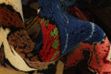 Sarough - Farahan Perser Teppich 150x103 - Abbildung 7