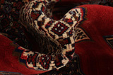 Senneh - Kurdi Perser Teppich 170x125 - Abbildung 7