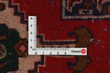 Senneh - Kurdi Perser Teppich 306x96 - Abbildung 4