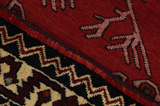 Afshar - Sirjan Perser Teppich 235x170 - Abbildung 6