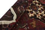 Sarough - Farahan Perser Teppich 238x156 - Abbildung 5