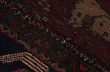 Sarough - Farahan Perser Teppich 238x156 - Abbildung 6