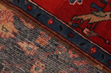 Sarough - Farahan Perser Teppich 312x183 - Abbildung 6