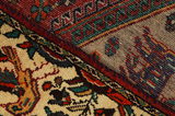 Qashqai Perser Teppich 301x155 - Abbildung 6