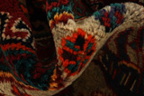 Qashqai Perser Teppich 301x155 - Abbildung 7