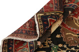 Bidjar - Kurdi Perser Teppich 286x142 - Abbildung 5