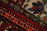 Bakhtiari - Garden Perser Teppich 312x207 - Abbildung 6