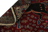 Qashqai - Shiraz Perser Teppich 178x104 - Abbildung 5