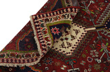 Yalameh - Qashqai Perser Teppich 200x105 - Abbildung 5