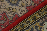 Tabriz Perser Teppich 317x156 - Abbildung 6
