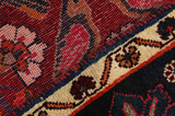 Qashqai - Shiraz Perser Teppich 283x183 - Abbildung 6