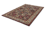 Bakhtiari - Garden Perser Teppich 323x206 - Abbildung 2