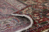 Bakhtiari - Garden Perser Teppich 323x206 - Abbildung 5