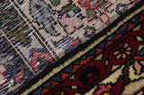 Bakhtiari - Garden Perser Teppich 323x206 - Abbildung 6