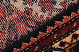 Bakhtiari - Garden Perser Teppich 289x210 - Abbildung 6