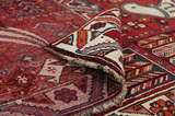 Qashqai - Shiraz Perser Teppich 245x159 - Abbildung 5