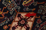 Bidjar - Kurdi Perser Teppich 248x162 - Abbildung 17