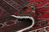 Afshar - Sirjan Perser Teppich 258x150 - Abbildung 5