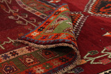 Yalameh - Qashqai Perser Teppich 230x150 - Abbildung 5