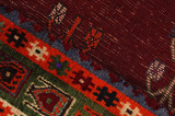 Yalameh - Qashqai Perser Teppich 230x150 - Abbildung 6