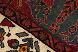 Qashqai - Shiraz Perser Teppich 296x198 - Abbildung 6