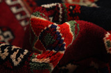 Qashqai - Shiraz Perser Teppich 300x192 - Abbildung 7
