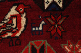 Qashqai - Shiraz Perser Teppich 300x192 - Abbildung 10