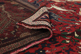 Qashqai Perser Teppich 252x163 - Abbildung 5