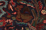 Lilian - Sarough Perser Teppich 300x205 - Abbildung 10