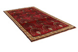 Qashqai Perser Teppich 298x166 - Abbildung 1