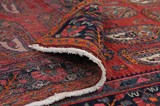 Mir - Sarough Perser Teppich 225x160 - Abbildung 5