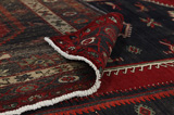 Kelardasht - Kurdi Perser Teppich 307x200 - Abbildung 5