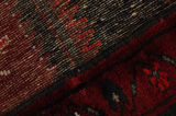 Kelardasht - Kurdi Perser Teppich 307x200 - Abbildung 6