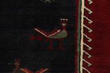 Kelardasht - Kurdi Perser Teppich 307x200 - Abbildung 12