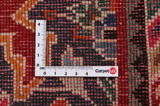 Sarough - Farahan Perser Teppich 300x212 - Abbildung 4