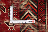 Qashqai - Shiraz Perser Teppich 290x208 - Abbildung 4
