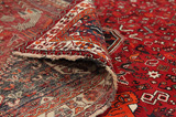 Qashqai - Shiraz Perser Teppich 290x208 - Abbildung 5